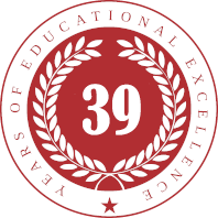 38 years of Education Excellence- Bhaarath Nursing